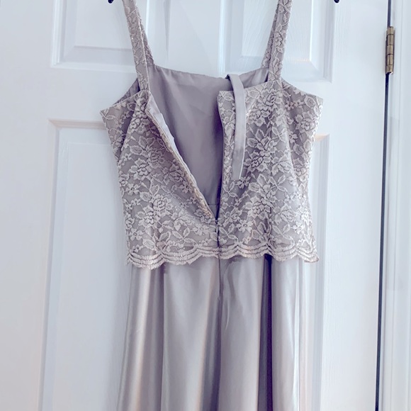 Wedding guests dress 👗 - Picture 12 of 12
